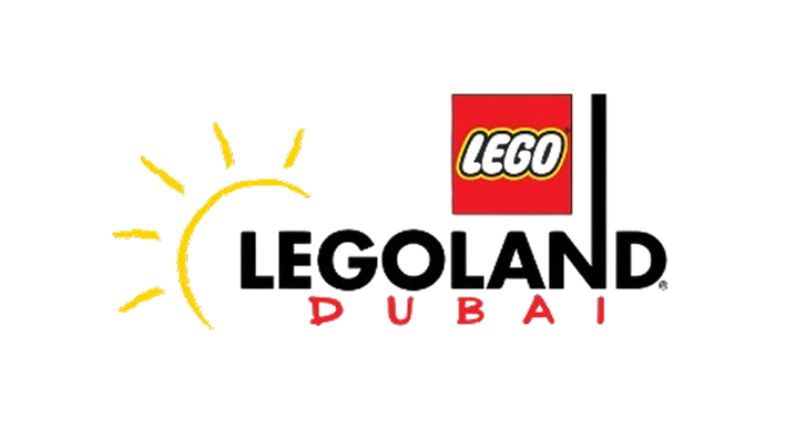 Dubai Vakantiepakketten 2025, Reizen naar Dubai, Plan je Reis naar Dubai, Dubai Vakanties, Dubai Rondleidingen, Dubai Stedentrips,