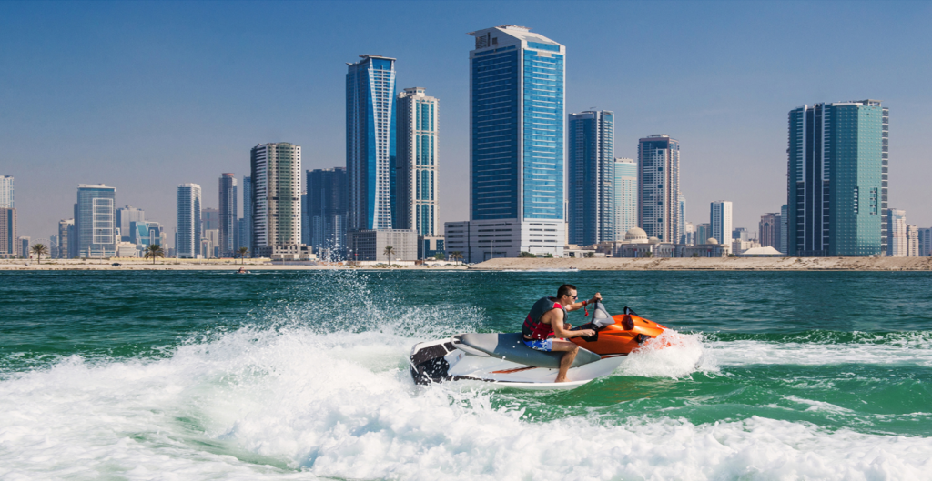 Dubai Vacation Packages 2025, Trips To Dubai, Plan Your Trip To Dubai, Dubai Vacations, Dubai Tours, Dubai City Breaks,